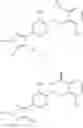 Fig. 80 - Aromatic compound and uses thereof