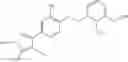 Fig. 81 - Aromatic compound and uses thereof