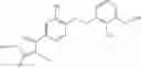 Fig. 82 - Aromatic compound and uses thereof
