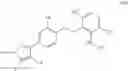 Fig. 83 - Aromatic compound and uses thereof