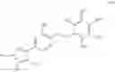 Fig. 84 - Aromatic compound and uses thereof