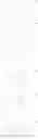 Fig. 85 - Aromatic compound and uses thereof