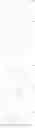 Fig. 89 - Aromatic compound and uses thereof
