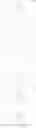 Fig. 90 - Aromatic compound and uses thereof