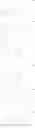 Fig. 92 - Aromatic compound and uses thereof