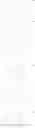 Fig. 95 - Aromatic compound and uses thereof