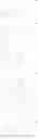 Fig. 96 - Aromatic compound and uses thereof