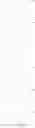 Fig. 97 - Aromatic compound and uses thereof