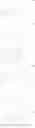 Fig. 98 - Aromatic compound and uses thereof
