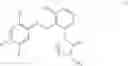 Fig. 02 - Tetrazolinone compound and application thereof