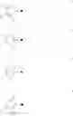 Fig. 03 - Tetrazolinone compound and application thereof