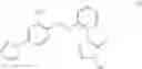 Fig. 04 - Tetrazolinone compound and application thereof