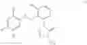 Fig. 05 - Tetrazolinone compound and application thereof