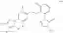 Fig. 07 - Tetrazolinone compound and application thereof