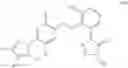 Fig. 08 - Tetrazolinone compound and application thereof