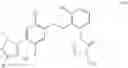 Fig. 10 - Tetrazolinone compound and application thereof