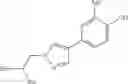 Fig. 100 - Tetrazolinone compound and application thereof