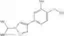 Fig. 101 - Tetrazolinone compound and application thereof