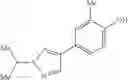Fig. 102 - Tetrazolinone compound and application thereof