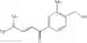 Fig. 103 - Tetrazolinone compound and application thereof