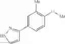 Fig. 104 - Tetrazolinone compound and application thereof