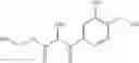 Fig. 108 - Tetrazolinone compound and application thereof