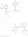 Fig. 11 - Tetrazolinone compound and application thereof