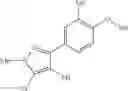 Fig. 110 - Tetrazolinone compound and application thereof