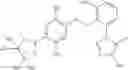 Fig. 113 - Tetrazolinone compound and application thereof