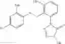 Fig. 114 - Tetrazolinone compound and application thereof