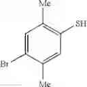 Fig. 117 - Tetrazolinone compound and application thereof
