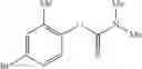 Fig. 119 - Tetrazolinone compound and application thereof
