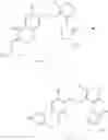 Fig. 12 - Tetrazolinone compound and application thereof