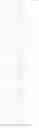 Fig. 125 - Tetrazolinone compound and application thereof