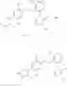 Fig. 13 - Tetrazolinone compound and application thereof