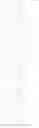 Fig. 137 - Tetrazolinone compound and application thereof