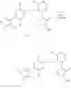 Fig. 14 - Tetrazolinone compound and application thereof