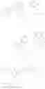 Fig. 15 - Tetrazolinone compound and application thereof