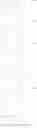 Fig. 156 - Tetrazolinone compound and application thereof