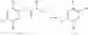 Fig. 16 - Tetrazolinone compound and application thereof