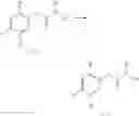 Fig. 17 - Tetrazolinone compound and application thereof