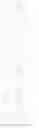 Fig. 171 - Tetrazolinone compound and application thereof