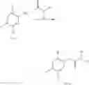 Fig. 18 - Tetrazolinone compound and application thereof