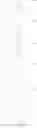 Fig. 180 - Tetrazolinone compound and application thereof