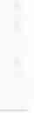 Fig. 187 - Tetrazolinone compound and application thereof
