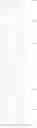 Fig. 188 - Tetrazolinone compound and application thereof