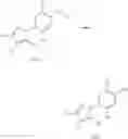 Fig. 19 - Tetrazolinone compound and application thereof