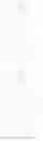 Fig. 193 - Tetrazolinone compound and application thereof