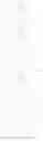 Fig. 197 - Tetrazolinone compound and application thereof