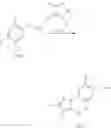 Fig. 20 - Tetrazolinone compound and application thereof